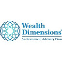wealthdimensions.com