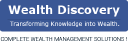 wealthdiscovery.in