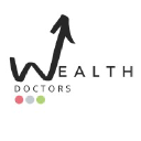 wealthdoctors.co.za