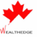 wealthedge.ca