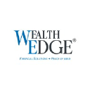 WealthEdge Advisors Inc