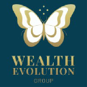 wealtheg.com