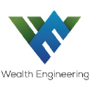 wealtheng.com