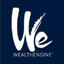 wealthx.com