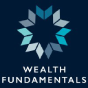 wealthfundamentals.com.au