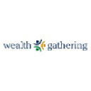 wealthgathering.com