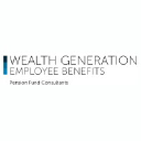 wealthgeneration.co.za