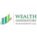 wealthgenmgmt.com