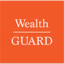 wealthguardinc.com