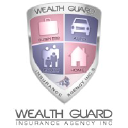 wealthguardinsurance.com