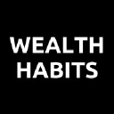 wealthhabits.com