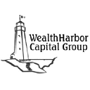 wealthharbor.com