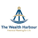 wealthharbour.co.uk