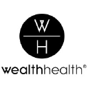 wealthhealth.co.nz
