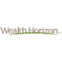 wealthhorizoninc.com