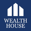 wealthhousellc.com