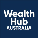 Wealth Hub Australia