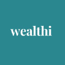 wealthi.com.au