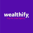 wealthify.com.au