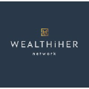 wealthihernetwork.com