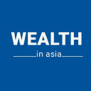 wealthinasia.com
