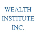 Wealth Institute Inc