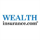 wealthinsurance.com