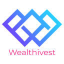 Wealthivest
