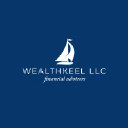 wealthkeel.com
