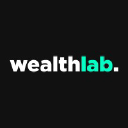 wealthlab.co