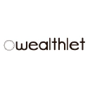 wealthlet.com