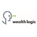 wealthlogicinc.com