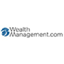 wealthmanagement.com