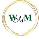 wealthmanagementmidwest.com