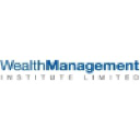 wealthmanagementpro.com