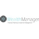 wealthmanager.co.za
