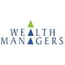 wealthmanagersindia.com