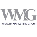 wealthmarketinggroup.com