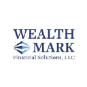 wealthmarkfinancial.com