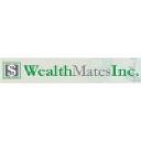 wealthmates.com