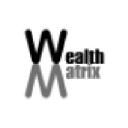 wealthmatrix.com.au