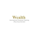 wealthmauritius.com