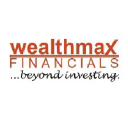 wealthmax.in