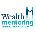wealthmentoring.com.au