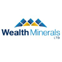 Wealth Minerals
