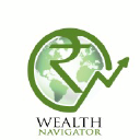wealthnavigator.co.in