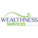 wealthness.co.in