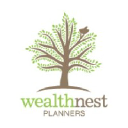 wealthnest.com