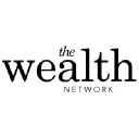 wealthnetwork.net.au