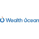 wealthocean.com